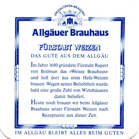 kempten ke-by allguer frstabt 2b (quad180-u im allgu bleibt-blau)